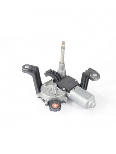 Recambio de motor limpia trasero para opel astra j lim. selective referencia OEM IAM 13395013