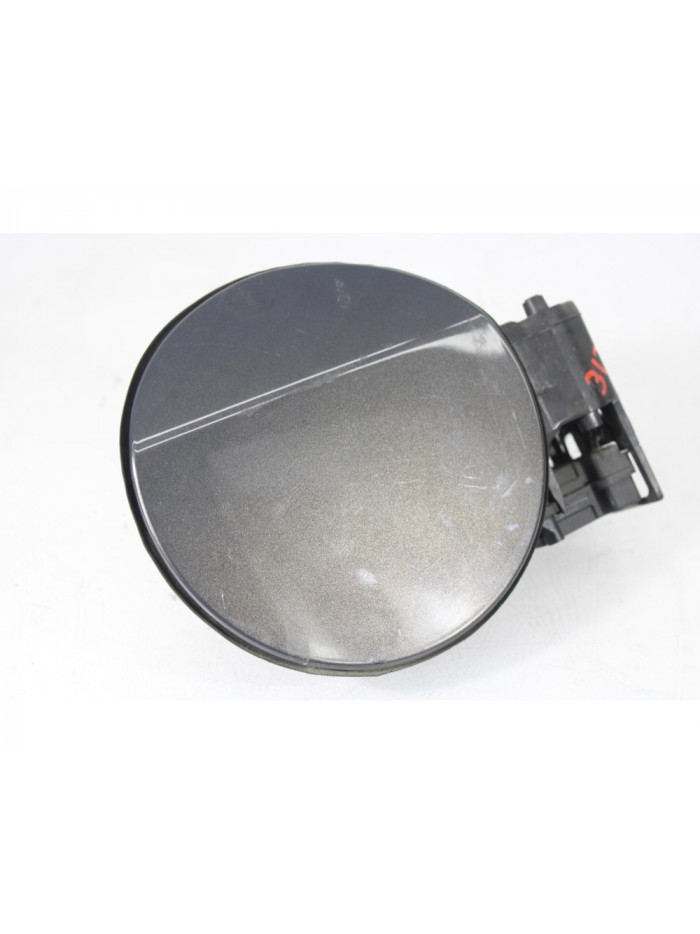 Recambio de tapa exterior combustible para opel astra j lim. selective referencia OEM IAM 13375739