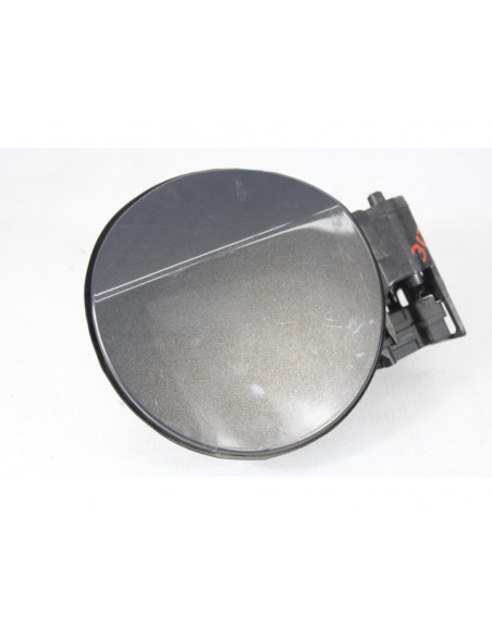 Recambio de tapa exterior combustible para opel astra j lim. selective referencia OEM IAM 13375739