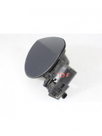 Recambio de tapa exterior combustible para opel astra j lim. selective referencia OEM IAM 13375739