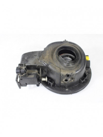 Recambio de tapa exterior combustible para opel astra j lim. selective referencia OEM IAM 13375739