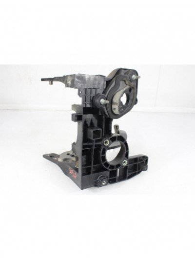 Recambio de pedal freno para opel astra j lim. selective referencia OEM IAM 985005636
