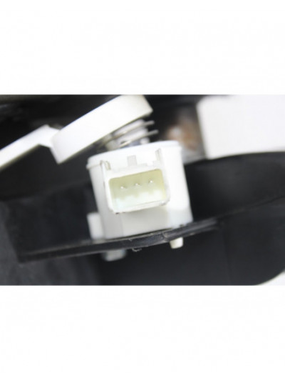 Recambio de pedal freno para opel astra j lim. selective referencia OEM IAM 985005636