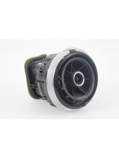 Rejilla aireadora AUDI A3 Ambiente 2015