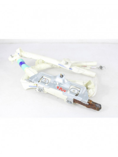 Recambio de airbag lateral derecho para opel astra j lim. selective referencia OEM IAM 610768701B