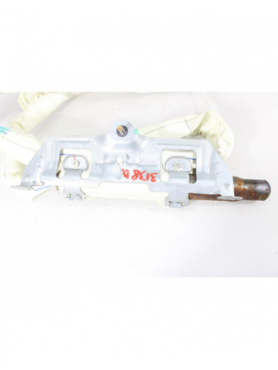 Airbag lateral derecho OPEL ASTRA J LIM. Selective 2013