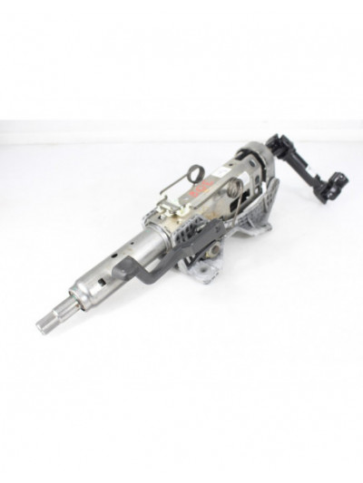 Columna direccion OPEL ASTRA J LIM. Selective 2013