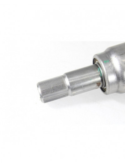 Columna direccion OPEL ASTRA J LIM. Selective 2013