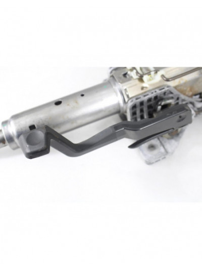 Columna direccion OPEL ASTRA J LIM. Selective 2013