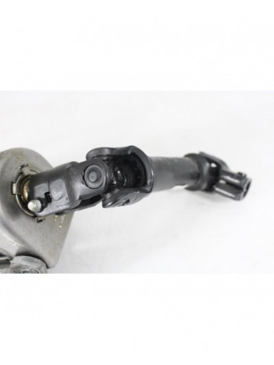 Columna direccion OPEL ASTRA J LIM. Selective 2013