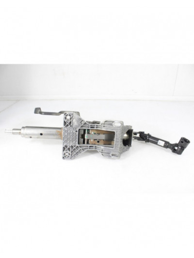 Columna direccion OPEL ASTRA J LIM. Selective 2013