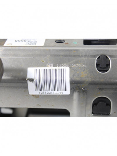 Columna direccion OPEL ASTRA J LIM. Selective 2013