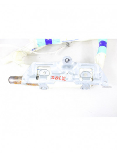 Airbag lateral izquierdo OPEL ASTRA J LIM. Selective 2013