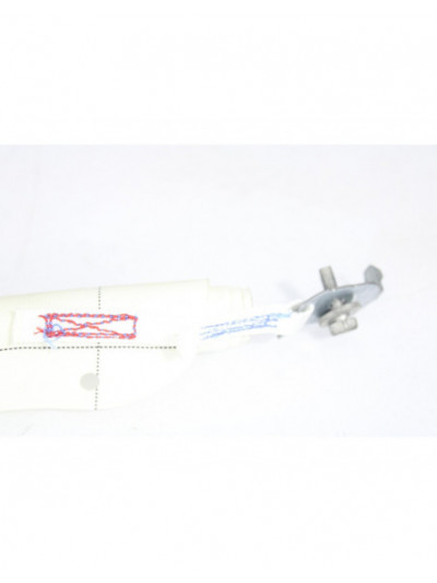 Airbag lateral izquierdo OPEL ASTRA J LIM. Selective 2013