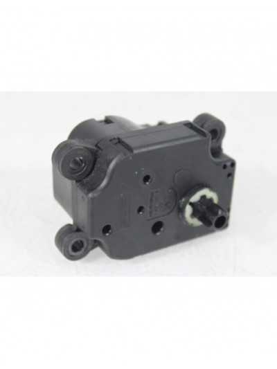 Motor trampilla calefacción OPEL ASTRA J LIM. Selective 2013