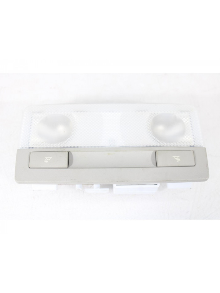 Luz techo OPEL ASTRA J LIM. Selective 2013