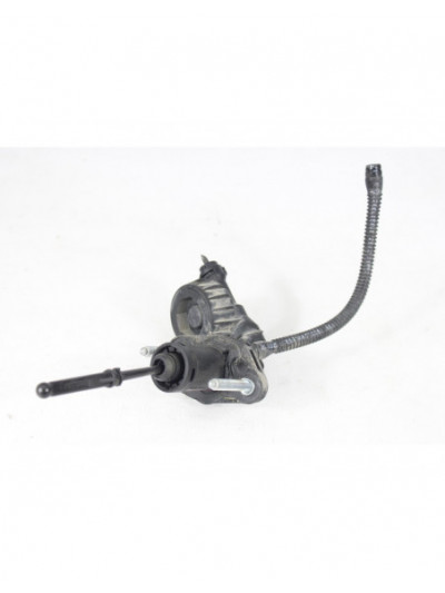 Bomba embrague OPEL ASTRA J LIM. Selective 2013