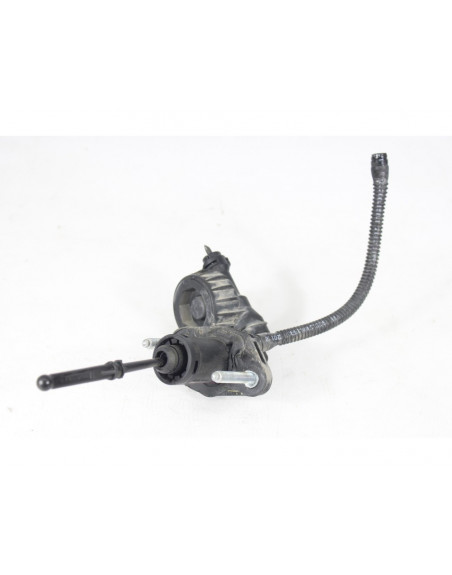 Bomba embrague OPEL ASTRA J LIM. Selective 2013