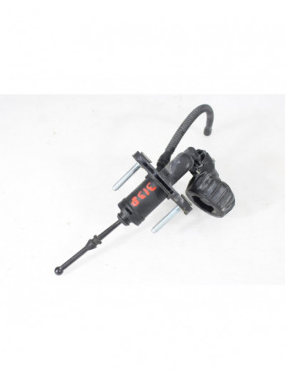 Bomba embrague OPEL ASTRA J LIM. Selective 2013