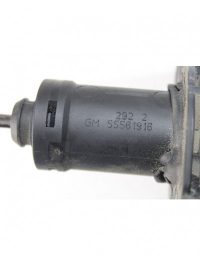Bomba embrague OPEL ASTRA J LIM. Selective 2013