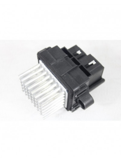 Resistencia calefaccion OPEL ASTRA J LIM. Selective 2013