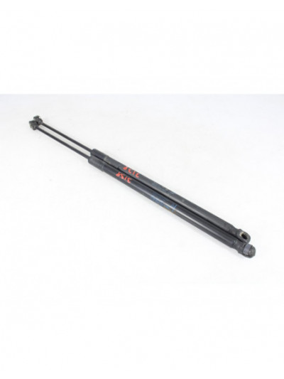 Recambio de amortiguadores maletero / porton para opel astra j lim. selective referencia OEM IAM 13258179