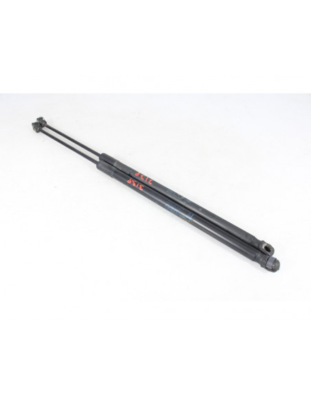 Recambio de amortiguadores maletero / porton para opel astra j lim. selective referencia OEM IAM 13258179