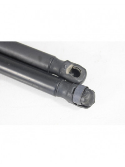 Recambio de amortiguadores maletero / porton para opel astra j lim. selective referencia OEM IAM 13258179