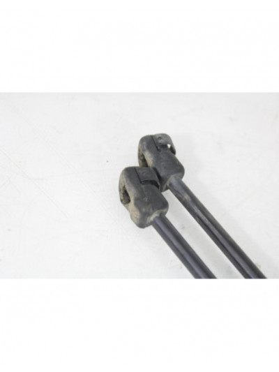 Recambio de amortiguadores maletero / porton para opel astra j lim. selective referencia OEM IAM 13258179