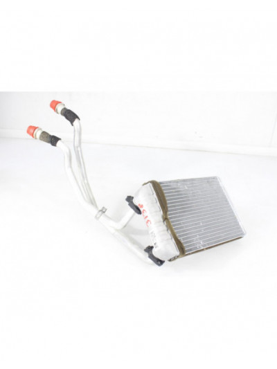 Radiador calefaccion / aire acondicionado OPEL ASTRA J LIM. Selective 2013