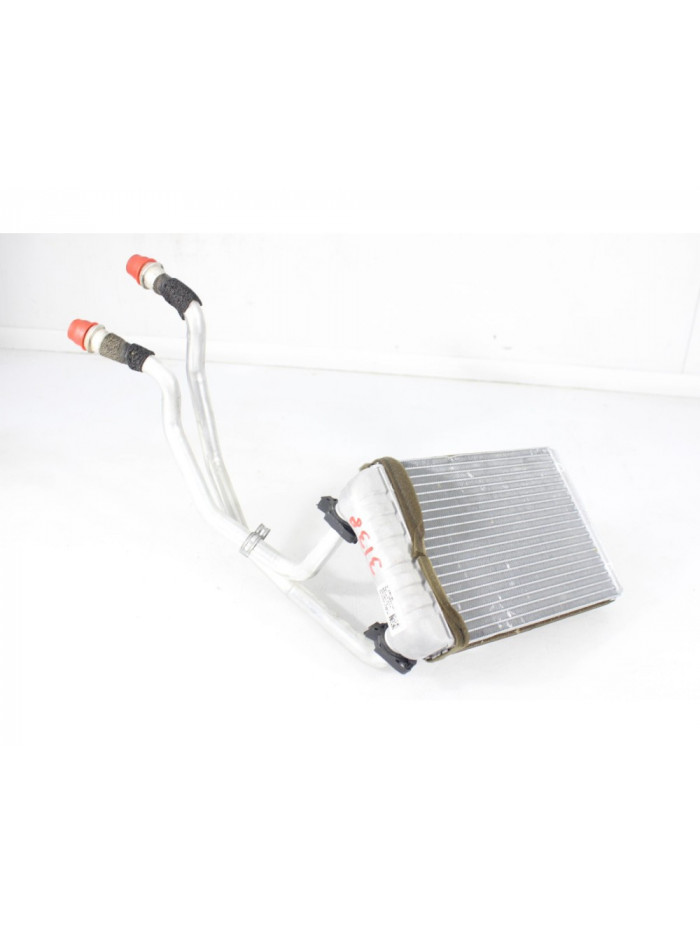 Radiador calefaccion / aire acondicionado OPEL ASTRA J LIM. Selective 2013