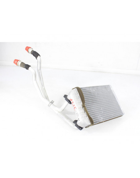 Radiador calefaccion / aire acondicionado OPEL ASTRA J LIM. Selective 2013