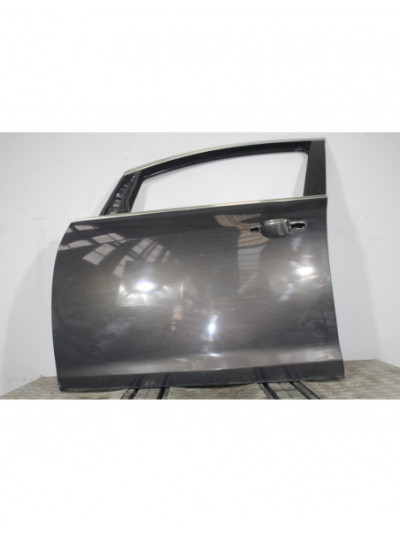 Recambio de puerta delantera izquierda para opel astra j lim. selective referencia OEM IAM 3138DI