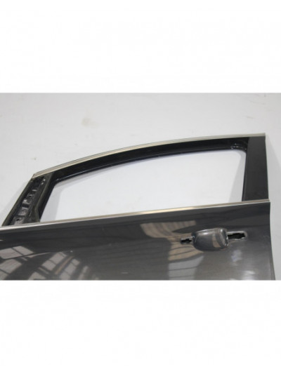 Puerta delantera izquierda OPEL ASTRA J LIM. Selective 2013