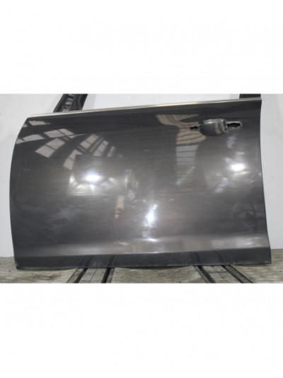 Puerta delantera izquierda OPEL ASTRA J LIM. Selective 2013