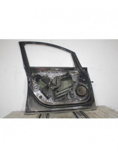 Puerta delantera izquierda OPEL ASTRA J LIM. Selective 2013