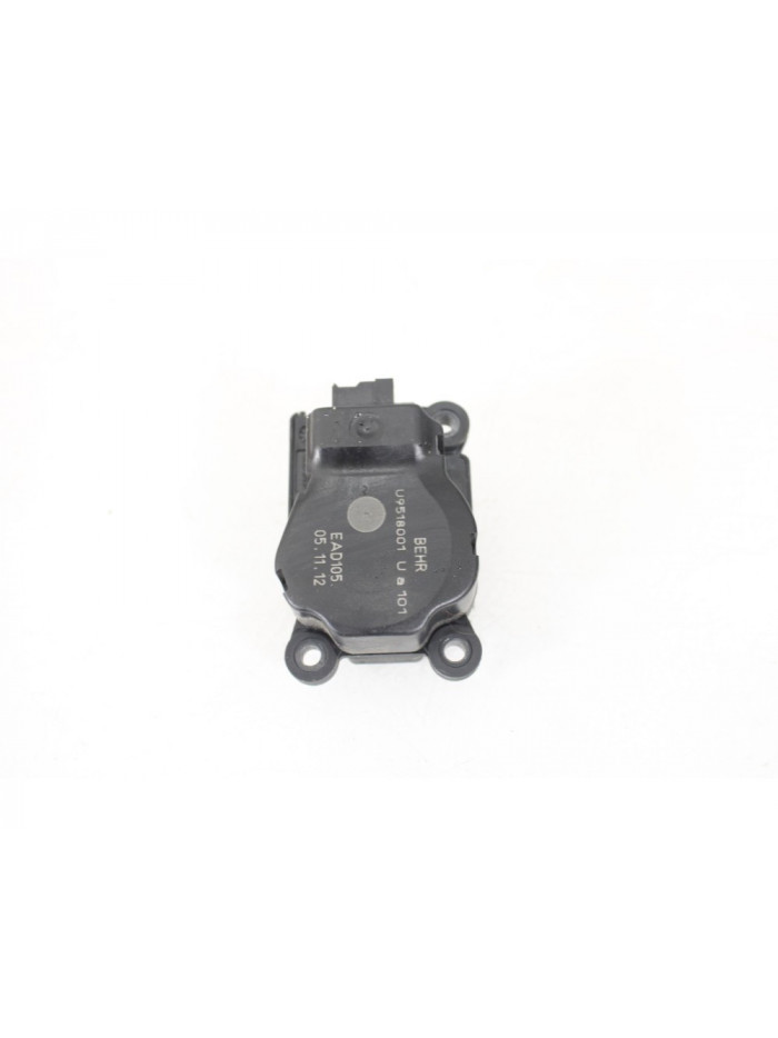 Motor trampilla calefacción OPEL ASTRA J LIM. Selective 2013
