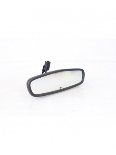 Recambio de espejo interior para opel astra j lim. selective referencia OEM IAM E11026140