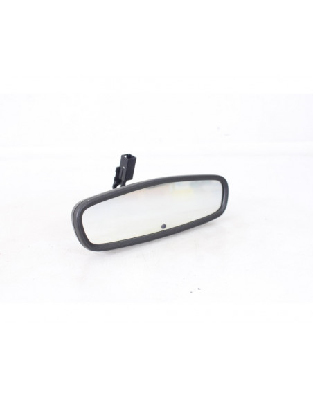 Recambio de espejo interior para opel astra j lim. selective referencia OEM IAM E11026140