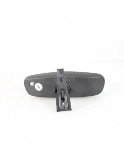 Recambio de espejo interior para opel astra j lim. selective referencia OEM IAM E11026140