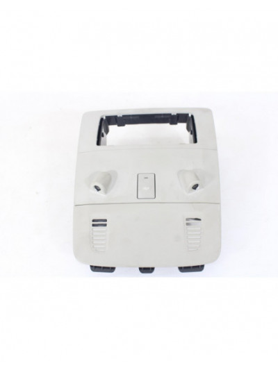 Recambio de luz interior para opel astra j lim. selective referencia OEM IAM 315671560