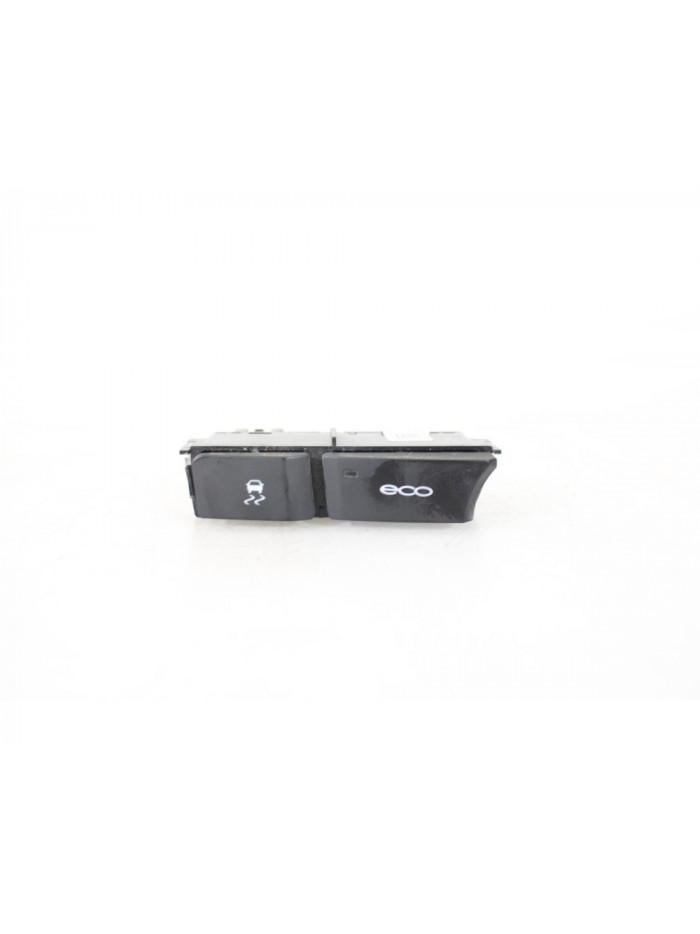Recambio de interruptor modo eco para opel astra j lim. selective referencia OEM IAM 28242222