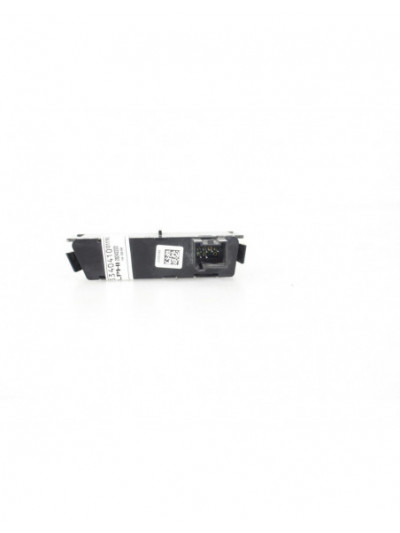 Recambio de interruptor modo eco para opel astra j lim. selective referencia OEM IAM 28242222