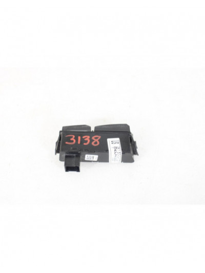 Recambio de interruptor modo eco para opel astra j lim. selective referencia OEM IAM 28242222