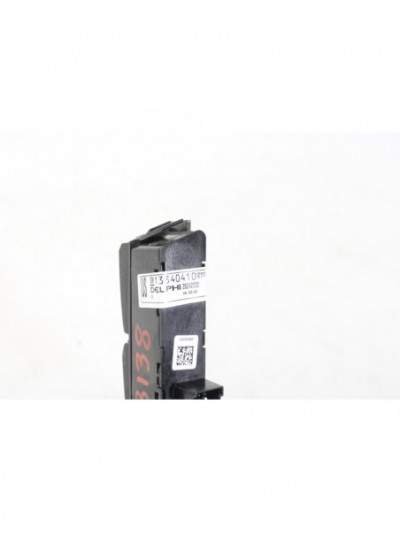 Recambio de interruptor modo eco para opel astra j lim. selective referencia OEM IAM 28242222