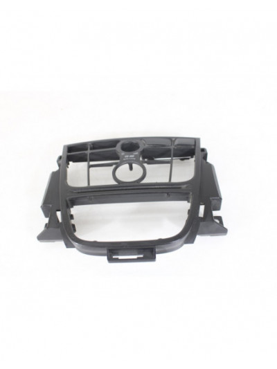 Recambio de moldura para opel astra j lim. selective referencia OEM IAM 28299889