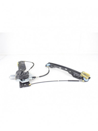 Elevalunas delantero izquierdo OPEL ASTRA J LIM. Selective 2013
