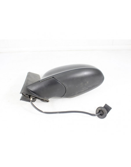 Recambio de retrovisor izquierdo para opel astra j lim. selective referencia OEM IAM 13308361