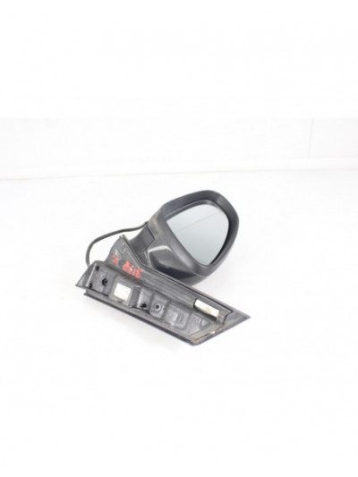 Recambio de retrovisor izquierdo para opel astra j lim. selective referencia OEM IAM 13308361
