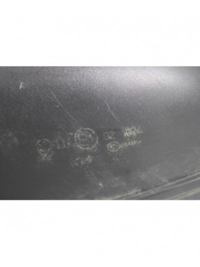 Recambio de retrovisor izquierdo para opel astra j lim. selective referencia OEM IAM 13308361